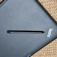 لپ تاپ لمسی لنوو ۳۶۰ درجه با قلم Lenovo yoga 11e|رایانه همراه|تهران, حکمت|دیوار
