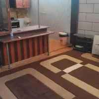 اجاره منزل مبله روزانه