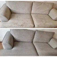 مبلشویی اکبری|خدمات نظافت|محلات, |دیوار