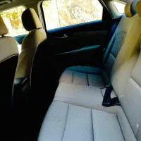 سراتو 2021 وارداتی|خودرو سواری و وانت|ری, حمزهآباد|دیوار