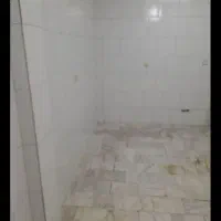 سلام مغازه ۳۰ متر|اجارهٔ مغازه و غرفه|تهران, زمزم|دیوار