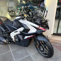 Rs200|موتورسیکلت|اسلام‌شهر, مطهری|دیوار