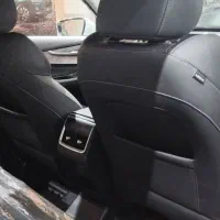 x77|خودرو سواری و وانت|اهواز, شریعتی جنوبی|دیوار