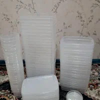 ظریف فریزری