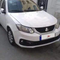 سایناs  1402 بی رنگ