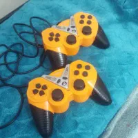 دسته بازی کامپیوتر