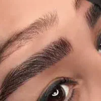 هر کوتاهی یه اصلاح رایگان داره|خدمات آرایشگری و زیبایی|ارومیه, |دیوار