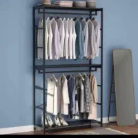 رگال بوفه ودکور|فروشگاه و مغازه|خرمشهر, |دیوار