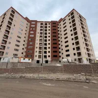 100-متر-نزدیک-به-تحویل-نزدیک-مرکز-شهر-پردیس