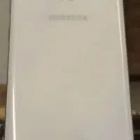 گوشی سامسونگ a30