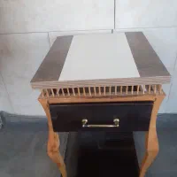 میز کامپیوتر