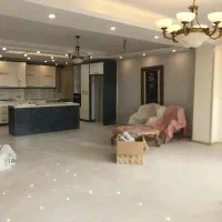 آپارتمان ۱۴۰ متری فول امکانات شیک/مناسب سخت پسندان|اجارهٔ آپارتمان|کرج, گلشهر|دیوار