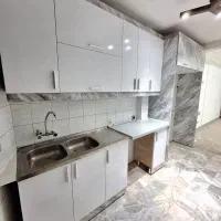 اجاره آپارتمان مسکونی دربست