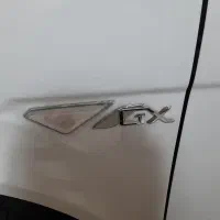 ساینا gxدوگانه کارخانه مدل آخر بهمن ۴۰۳مشابه صفر|خودرو سواری و وانت|تهران, تهرانپارس غربی|دیوار