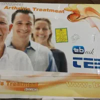 کتف بند سایز L یک جفت برای هر دو دست