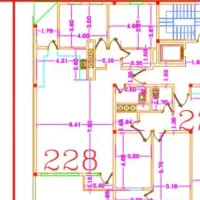 فروش آپارتمان فاز۳متراژ ۱۳۱متر و قابل معاوضه|فروش آپارتمان|بیرجند, |دیوار