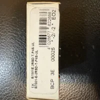 ۱۷ عدد بلبرینگ B7001E-2RSD-T-P4S