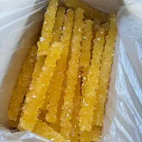 رهن و اجاره کارخانه نبات|اجارهٔ دفتر صنعتی، کشاورزی، تجاری|مشهد, گرجی علیا|دیوار