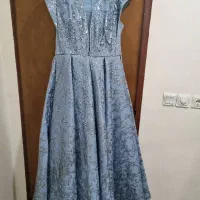 لباس مجلسی|لباس|اهواز, کیان اباد|دیوار