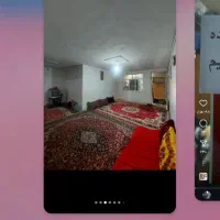 نظافت منزل در ورامین هفته چهار ساعت|استخدام سرایداری و نظافت|قرچک, ولی آباد|دیوار