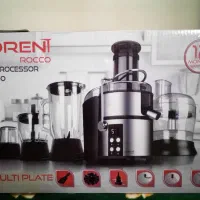 غذا ساز چند کاره