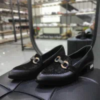 انواع کالج و کمربندهای حراج دونی 750 تومان