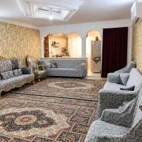 ویلایی ۲۰۰ متری/ سند ملکی/ فروش فوری