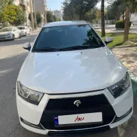 دنا پلاس ۱۴۰۰،بدون رنگ ،فول