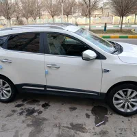 جکs5 نیوفیس مدل ۱۴۰۱|خودرو سواری و وانت|مشهد, سراب|دیوار