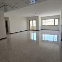158متری-دوخواب-حسابرسان-مرواریدشهر