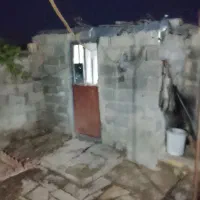 خانه بلورد فروش فوری