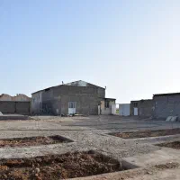فروش مرغداری سمنان ، سمنان