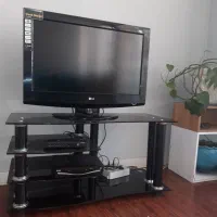 تلویزیون|تلویزیون و پروژکتور|تهران, حکمت|دیوار