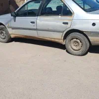ماشین|خودرو سواری و وانت|تیکمه داش, |دیوار