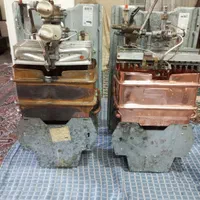 تعمیرکار آبگرمکن+تعمیرات آبگرمکن+سرویسکار آبگرمکن|خدمات پیشه و مهارت|مشهد, عبادی|دیوار