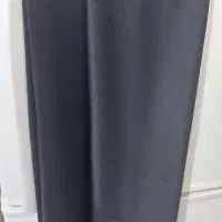 چادر مشکی|لباس|ساوه, |دیوار