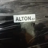 هود التون مدل s1|هود|اردبیل, |دیوار