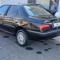 پژو پارس مدل ۸۱|خودرو سواری و وانت|خوی, |دیوار