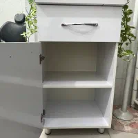 نجهیزات لوکس آرایشگاه|آرایشگاه و سالنهای زیبایی|بجنورد, |دیوار