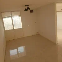 رهن-خانه-در-شهرک-گلشهر