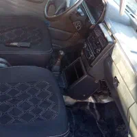 پراید 86|خودرو سواری و وانت|سیرجان, |دیوار