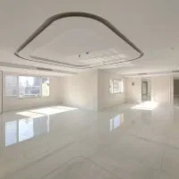 کلید نخورده مدرن با 3 پارکینگ مشاعات لوکس|اجارهٔ آپارتمان|تهران, نیاوران|دیوار