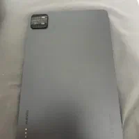 تبلت pad 6 شیامی