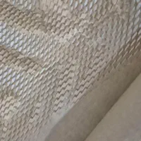 کاغذ لانه زنبوری