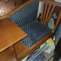 میز تلفن
