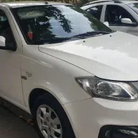 ساینا اس دوگانه