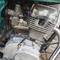 هونداcdiژاپن برگه مزایده