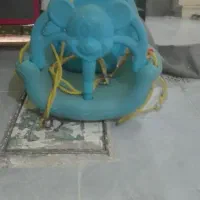 تاب