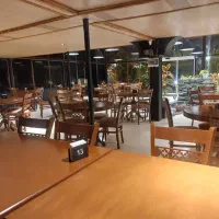 انواع غذای ایرانی و فرنگی ارسال رایگان درب منزل