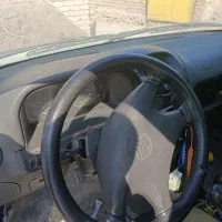 پراید 141بیرنگ 85|خودرو سواری و وانت|قم, پردیسان|دیوار